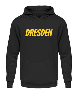 just-hoods-hoody-dresden-schwarz-jh001-fan-shop.png