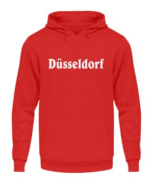 just-hoods-hoody-duesseldorf-rot-jh001-fan-shop.png
