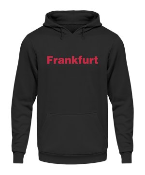 just-hoods-hoody-frankfurt-schwarz-jh001-fan-shop.png