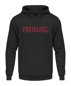 just-hoods-hoody-freiburg-schwarz-jh001-fan-shop.png