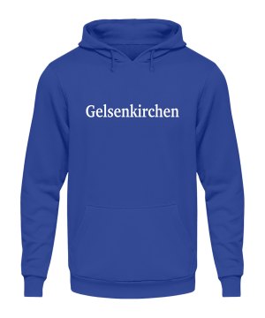 just-hoods-hoody-gelsenkirchen-blau-jh001-fan-shop.png