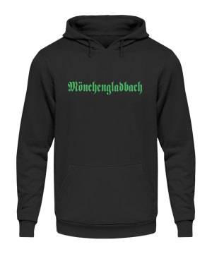 just-hoods-hoody-gladbach-schwarz-jh001-fan-shop.png
