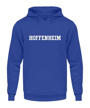 just-hoods-hoody-hoffenheim-blau-jh001-fan-shop.png