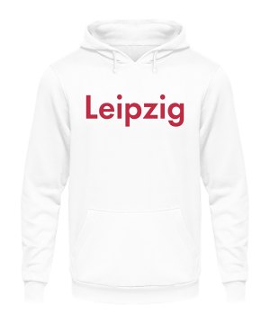 just-hoods-hoody-leipzig-weiss-jh001-fan-shop.png