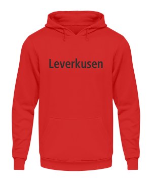 just-hoods-hoody-leverkusen-rot-jh001-fan-shop.png