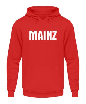 just-hoods-hoody-mainz-rot-jh001-fan-shop.png