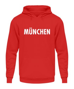just-hoods-hoody-muenchen-rot-jh001-fan-shop.png