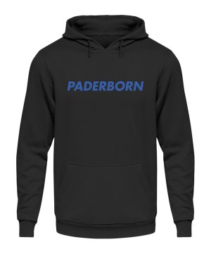 just-hoods-hoody-paderborn-schwarz-jh001-fan-shop.png