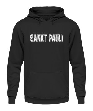 just-hoods-hoody-st-pauli-schwarz-jh001-fan-shop.png