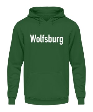 just-hoods-hoody-wolfsburg-gruen-jh001-fan-shop.png