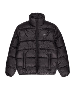 k1x-3d-puffer-jacke-schwarz-kxm243-035-1-indoor_front.png