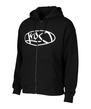 k1x-badge-kapuzenjacke-schwarz-kxm241-061-1-lifestyle_front.png