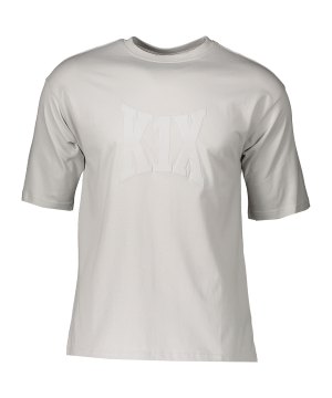 k1x-basketball-t-shirt-grau-kxm243-008-1-indoor_front.png