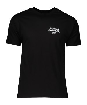 k1x-brotherhood-t-shirt-schwarz-kxm241-059-2-lifestyle_front.png