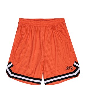 k1x-double-x-short-orange-kxm243-029-2-indoor_front.png