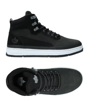 k1x-gk3015-schuh-schwarz-k1xfwm000059-hallenschuhe_gallery.png
