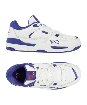 k1x-glide-weiss-k1xfwm000085-lifestyle_gallery.png