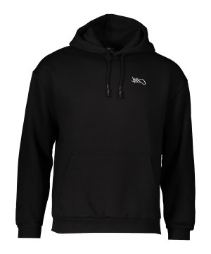 k1x-hoody-schwarz-kxm251-003-2-lifestyle_front.png