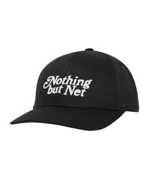 k1x-nothing-but-net-snapback-cap-schwarz-kxm241-028-2-lifestyle_front.png