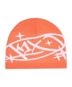 k1x-stars-beanie-orange-kxm243-006-1-indoor-equipment_front.png