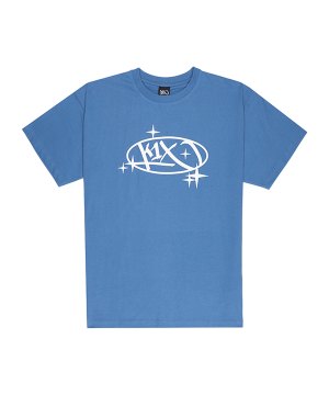 k1x-stars-logo-t-shirt-blau-kxm243-011-1-indoor_front.png