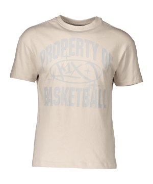 k1x-t-shirt-beige-kxm251-013-1-lifestyle_front.png