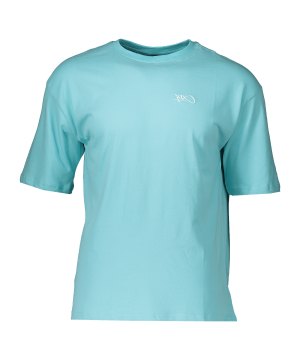 k1x-t-shirt-blau-kxm252-003-1-lifestyle_front.png