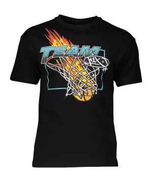 k1x-t-shirt-schwarz-kxm252-014-1-lifestyle_front.png
