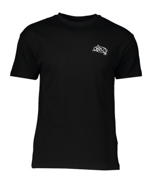 k1x-t-shirt-schwarz-kxm252-016-1-lifestyle_front.png