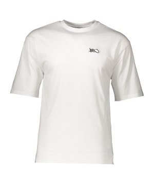 k1x-t-shirt-weiss-kxm251-001-1-lifestyle_front.png