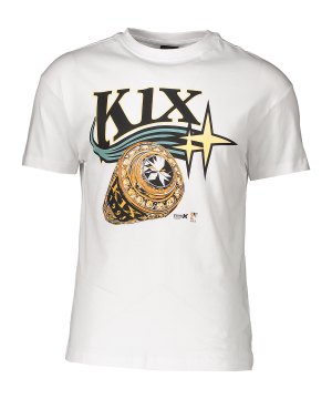 k1x-t-shirt-weiss-kxm251-014-1-lifestyle_front.png