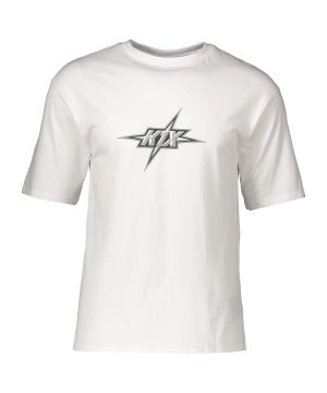 k1x-t-shirt-weiss-kxm252-004-1-lifestyle_front.png