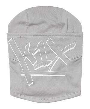 k1x-tag-balaclava-beanie-grau-kxm243-037-2-indoor_front.png