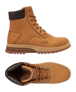 k1x-territory-boot-schuh-braun-k1xfwm000106-hallenschuhe_gallery.png