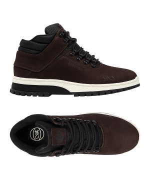 k1x-territory-superior-schuh-braun-k1xfwm000063-hallenschuhe_gallery.png