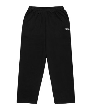 k1x-track-hose-schwarz-kxm251-006-2-lifestyle_front.png