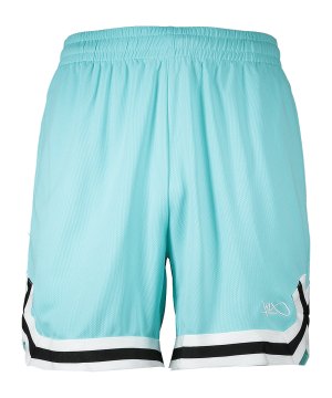 k1x-trackpants-short-blau-kxm252-011-1-lifestyle_front.png
