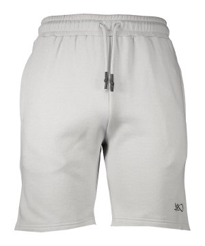 k1x-trackpants-short-grau-kxm252-010-1-lifestyle_front.png