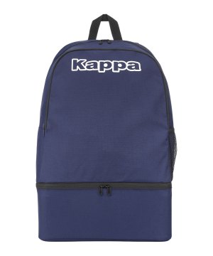 kappa-backpack-rucksack-blau-f901-304ujx0-equipment_front.png