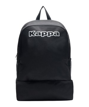 kappa-backpack-rucksack-schwarz-f900-304ujx0-equipment_front.png