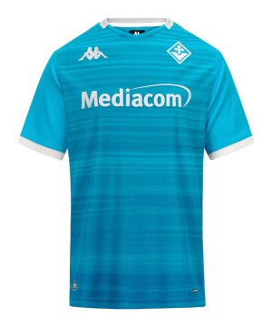 kappa-fiorentina-trikot-3rd-25-26-tuerkis-fa22-382441w-fan-shop_front.png