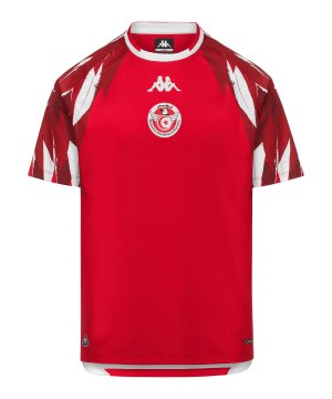 kappa-ftf-tunesien-trikot-away-wc-2026-rot-34255sw-fan-shop_front.png