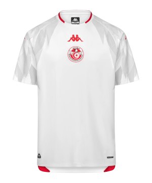 kappa-ftf-tunesien-trikot-home-wc-2026-weiss-34255vw-fan-shop_front.png