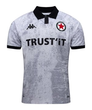 kappa-red-star-trikot-away-2025-2026-weiss-fs0k-361y5ww-fan-shop_front.png