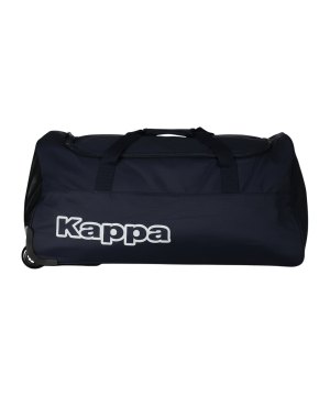 kappa-tarcisio-trolley-blau-f904-304i610-equipment_front.png