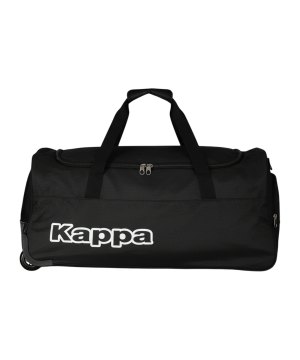 kappa-tarcisio-trolley-schwarz-f902-304i610-equipment_front.png