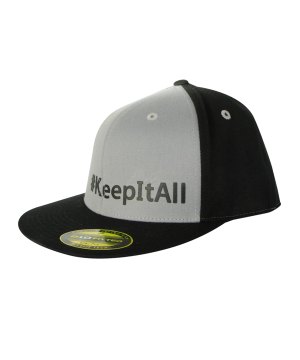 keepersport-210-fitted-cap-keepitall-kappe-schwarz-equipment-sonstiges-ks031.png