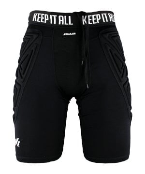 keepersport-3-4-unterziehose-powerpadded-kids-f991-ks60030-teamsport_front.png