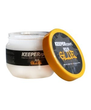 keepersport-aqua-glue-fuer-torwarthandschuhe-equipment-sonstiges-ke80008.png