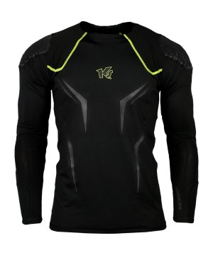 keepersport-basicpadded-ls-underwear-shirt-k-f906-ks60042-underwear_front.png